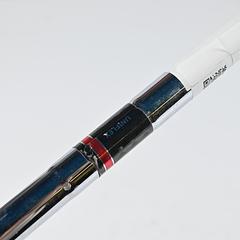 Left Hand Callaway Big Bertha 2008 #9 Iron / Uniflex Callaway Big Bertha Shaft - Image 4