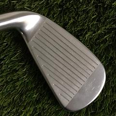 Callaway X Forged 18 DUI - Image 2