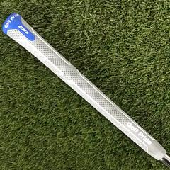 Callaway X Forged 18 DUI - Image 3