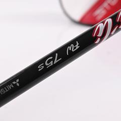 Taylormade Stealth 2 Plus #3 Wood / 15 Degree / Stiff Flex Kai'li Red 75 Shaft - Image 7