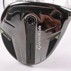 Taylormade Qi35 #3HL Wood / 16.5 Degree / Regular Flex Ventus Blue 5 Shaft - Image 2