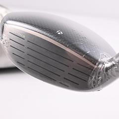 Taylormade Qi35 Max #3 Wood / 15.5 Degree / Regular Flex Air Speeder 50 Shaft - Image 6