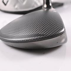 Taylormade Qi35 #3HL Wood / 16.5 Degree / Regular Flex Ventus Blue 5 Shaft - Image 3