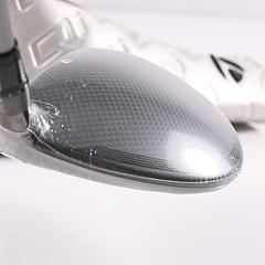 Taylormade Qi35 Max #3 Wood / 15.5 Degree / Regular Flex Air Speeder 50 Shaft - Image 5