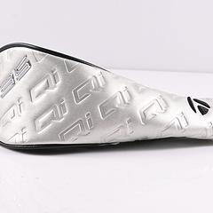 Taylormade Qi35 Max #3 Wood / 15.5 Degree / Regular Flex Air Speeder 50 Shaft - Image 1