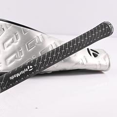 Taylormade Qi35 Max #3 Wood / 15.5 Degree / Regular Flex Air Speeder 50 Shaft - Image 2