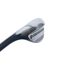 Used Cobra Snakebite Sand Wedge / 56.0 Degrees / Regular Flex / Left-Handed - Image 3