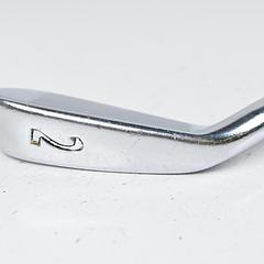 Titleist CB 710 #2 Iron / 17 Degree / X-Flex Dynamic Gold X100 Shaft - Image 3