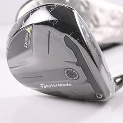 Taylormade Qi35 #3HL Wood / 16.5 Degree / Regular Flex Ventus Blue 5 Shaft - Image 9