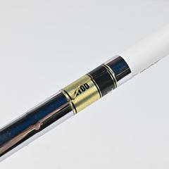 Titleist CB 710 #2 Iron / 17 Degree / X-Flex Dynamic Gold X100 Shaft - Image 4