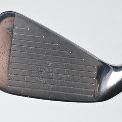 Titleist CB 710 #2 Iron / 17 Degree / X-Flex Dynamic Gold X100 Shaft - Image 2