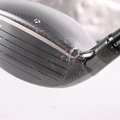 Taylormade Qi35 #3HL Wood / 16.5 Degree / Regular Flex Ventus Blue 5 Shaft - Image 6