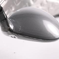 Taylormade Qi35 #3HL Wood / 16.5 Degree / Regular Flex Ventus Blue 5 Shaft - Image 5