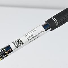 Titleist CB 710 #2 Iron / 17 Degree / X-Flex Dynamic Gold X100 Shaft - Image 5