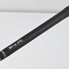 Titleist CB 710 #2 Iron / 17 Degree / X-Flex Dynamic Gold X100 Shaft - Image 6