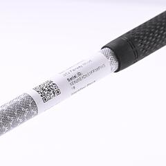 Titleist GT2 #3 Wood / 13.5 Degree / X-Flex Tensei AV RAW White 75 Shaft - Image 2