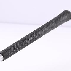 Titleist GT2 #3 Wood / 13.5 Degree / X-Flex Tensei AV RAW White 75 Shaft - Image 1