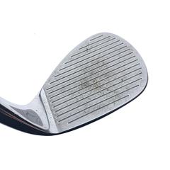 Used Cobra Snakebite Sand Wedge / 56.0 Degrees / Regular Flex / Left-Handed - Image 6