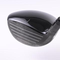 Titleist GT2 #3 Wood / 13.5 Degree / X-Flex Tensei AV RAW White 75 Shaft - Image 5