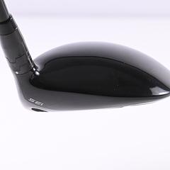 Titleist GT2 #3 Wood / 13.5 Degree / X-Flex Tensei AV RAW White 75 Shaft - Image 4