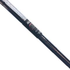 Used Cobra Snakebite Sand Wedge / 56.0 Degrees / Regular Flex / Left-Handed - Image 7