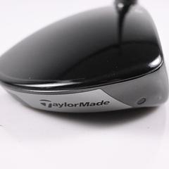 Taylormade Qi10 Tour #3 Wood / 15 Degree / Stiff Flex Ventus Black 7 VeloCore - Image 4