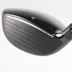 Taylormade Qi10 Tour #3 Wood / 15 Degree / Stiff Flex Ventus Black 7 VeloCore - Image 3