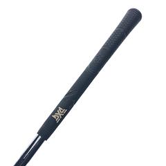 Used Cobra Snakebite Sand Wedge / 56.0 Degrees / Regular Flex / Left-Handed - Image 8