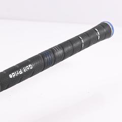 Taylormade Qi10 Tour #3 Wood / 15 Degree / Stiff Flex Ventus Black 7 VeloCore - Image 7