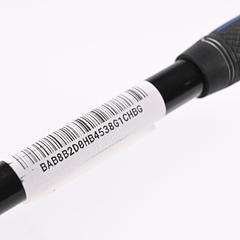 Taylormade Qi10 Tour #3 Wood / 15 Degree / Stiff Flex Ventus Black 7 VeloCore - Image 8