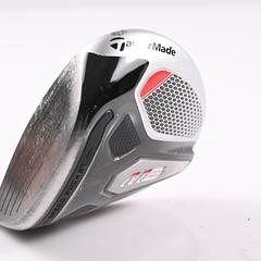 Left Hand Taylormade M6 #5 Wood / 18 Degree / Regular Flex Atmos Orange 5 Shaft - Image 1