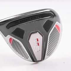 Left Hand Taylormade M6 #5 Wood / 18 Degree / Regular Flex Atmos Orange 5 Shaft - Image 2