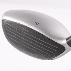 Taylormade SLDR-S #3 Wood / 15 Degree / Regular Flex Fujikura Speeder 65 Shaft - Image 4