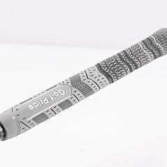 Left Hand Taylormade M6 #5 Wood / 18 Degree / Regular Flex Atmos Orange 5 Shaft - Image 7