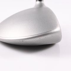 Taylormade SLDR-S #3 Wood / 15 Degree / Regular Flex Fujikura Speeder 65 Shaft - Image 3