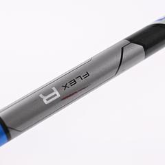 Taylormade SLDR-S #3 Wood / 15 Degree / Regular Flex Fujikura Speeder 65 Shaft - Image 6