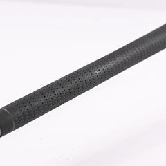 Taylormade SLDR-S #3 Wood / 15 Degree / Regular Flex Fujikura Speeder 65 Shaft - Image 8