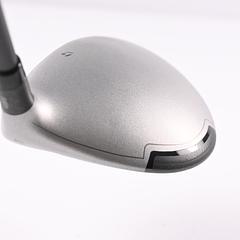 Taylormade SLDR-S #3 Wood / 15 Degree / Regular Flex Fujikura Speeder 65 Shaft - Image 5