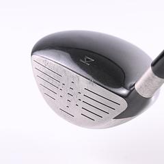 Titleist 980 F #3 Wood / 15 Degree / Regular Flex Titleist 4375 Shaft - Image 5