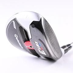 Taylormade M3 #3 Wood / 15 Degree / Stiff Flex Tensei CK Blue 65 Shaft - Image 2