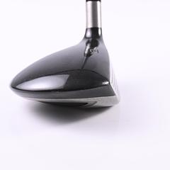 Titleist 980 F #3 Wood / 15 Degree / Regular Flex Titleist 4375 Shaft - Image 4