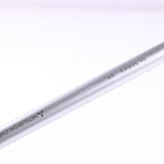 Taylormade M3 #3 Wood / 15 Degree / Stiff Flex Tensei CK Blue 65 Shaft - Image 6