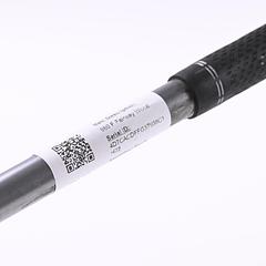 Titleist 980 F #3 Wood / 15 Degree / Regular Flex Titleist 4375 Shaft - Image 8