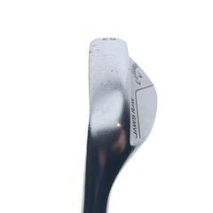 Used Callaway Jaws Raw 2022 Gap Wedge / 52 Degrees / Stiff Flex / Left-Handed - Image 4