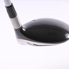 Titleist 980 F #3 Wood / 15 Degree / Regular Flex Titleist 4375 Shaft - Image 6