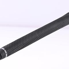 Taylormade M3 #3 Wood / 15 Degree / Stiff Flex Tensei CK Blue 65 Shaft - Image 8