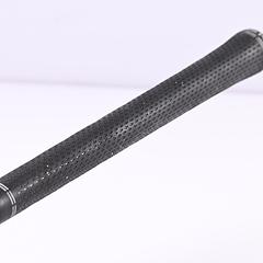 Titleist 980 F #3 Wood / 15 Degree / Regular Flex Titleist 4375 Shaft - Image 3