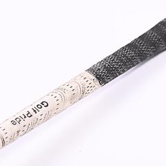 Ping i210 #6 Iron / Black Dot / Stiff Flex Ping CFS Steel Shaft - Image 7