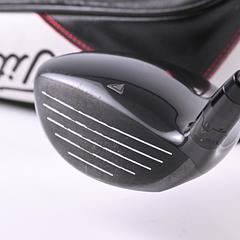 Titleist 917 F2 #3 Wood / 16.5 Degree / Regular Flex Diamana M+ Ltd 60 Shaft - Image 4