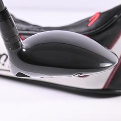 Titleist 917 F2 #3 Wood / 16.5 Degree / Regular Flex Diamana M+ Ltd 60 Shaft - Image 5